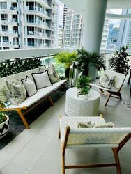 Skyline 360 @ Saint Thomas Walk (D9), Condominium #514542911